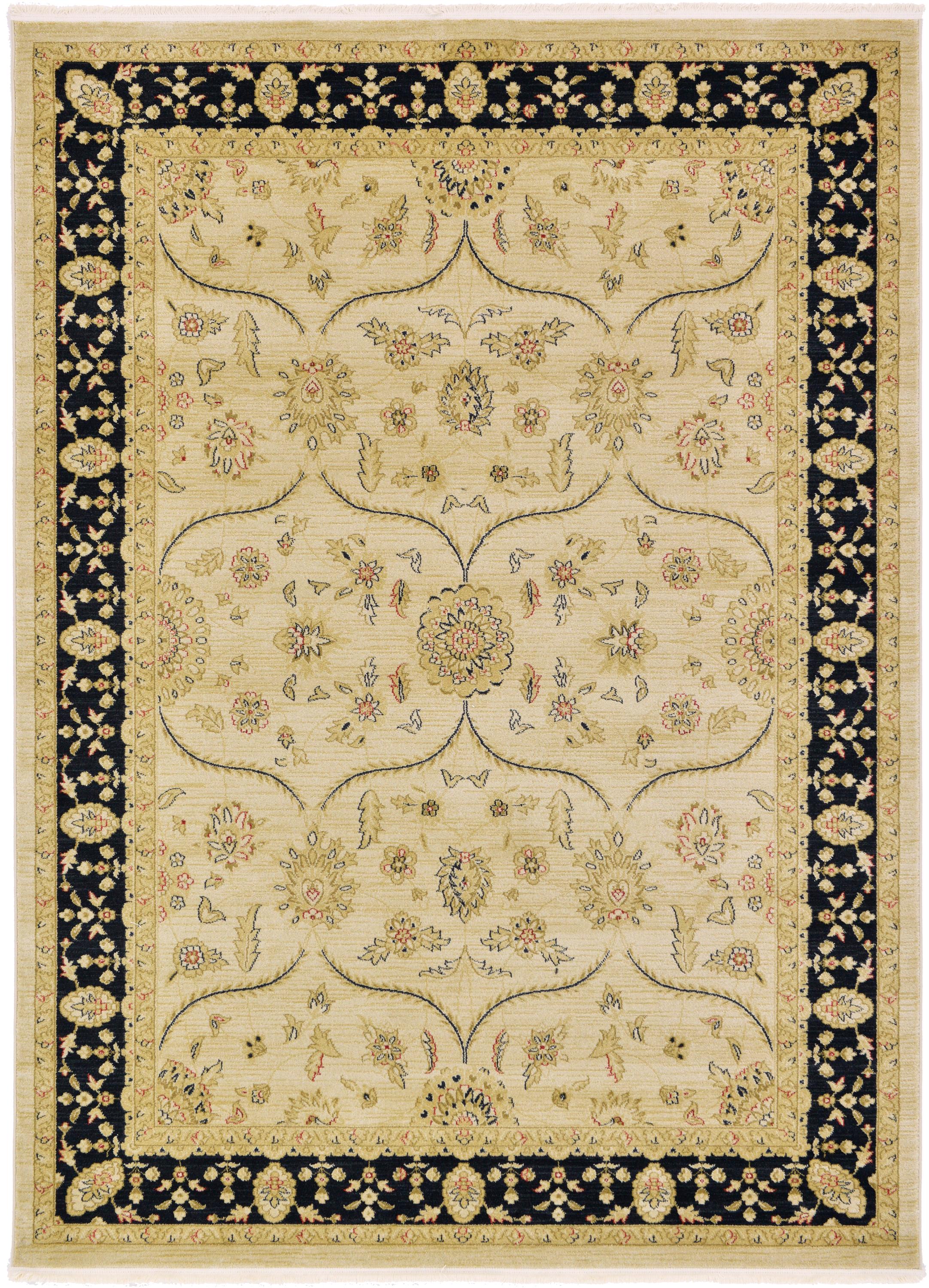 Main image of rug