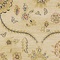 See color option for 7' x 10' Chelsea Rug