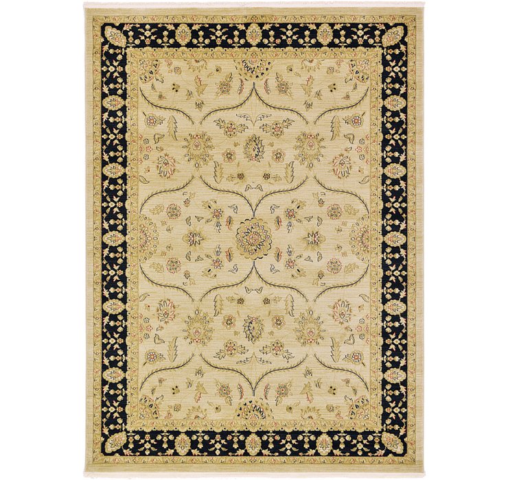 7' x 10' Kensington Rug