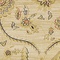 See color option for 6' x 6' Kensington Round Rug