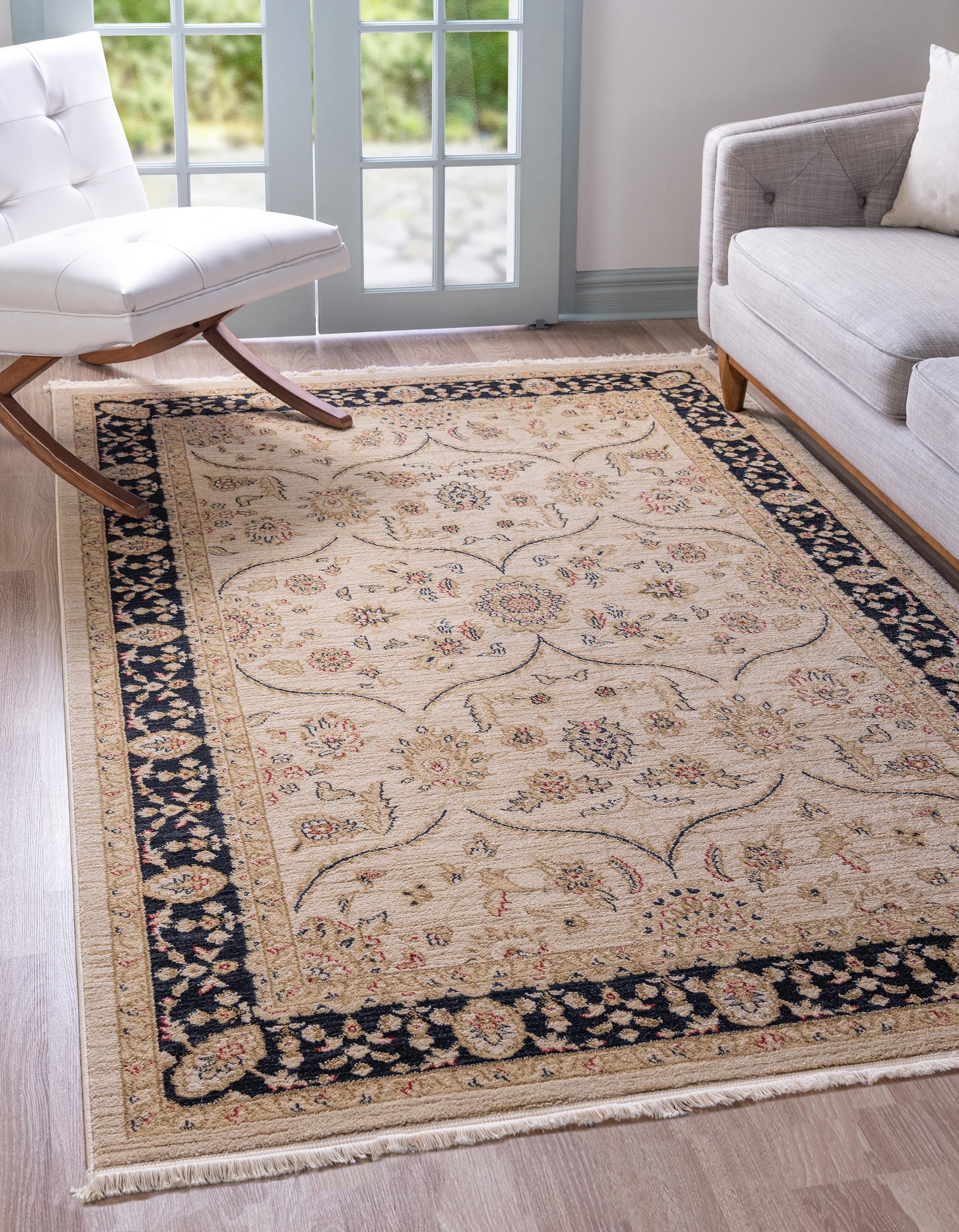 Main image of rug
