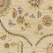 Link to variation of this rug: SKU#3114405