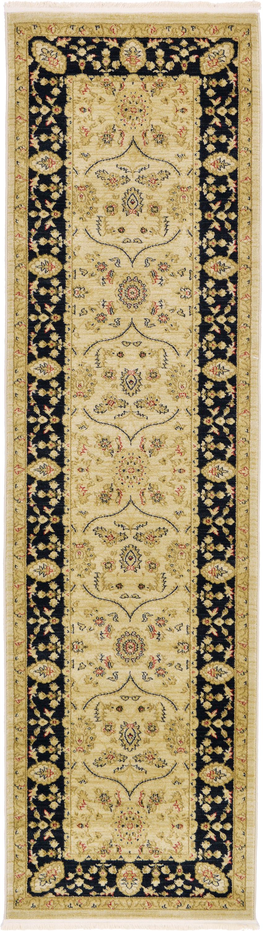 Main image of rug