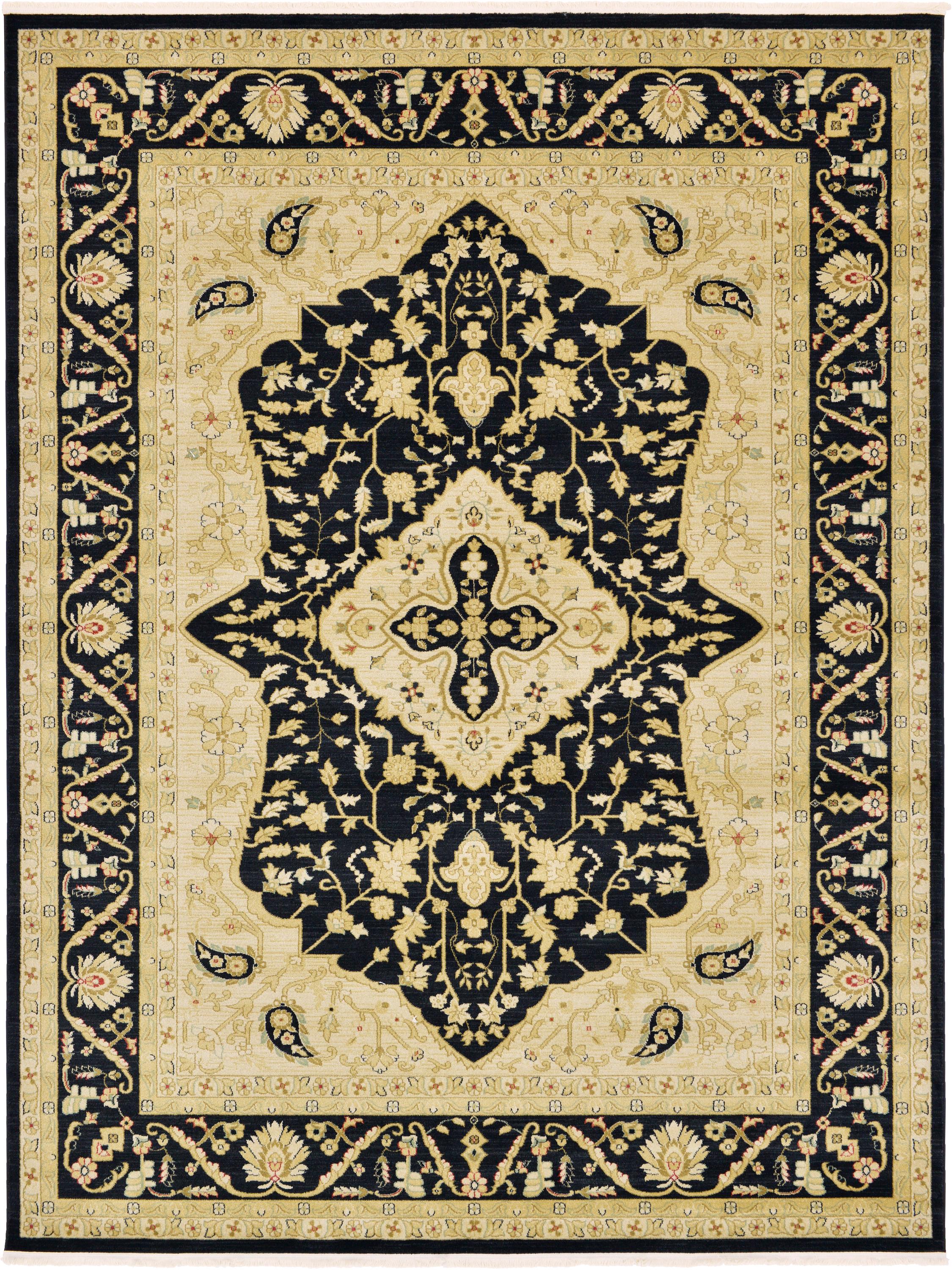 Main image of rug