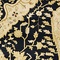 See color option for 9' x 12' Kensington Rug