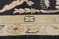 9' x 12' Kensington Rug thumbnail image 10