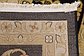 9' x 12' Kensington Rug thumbnail image 13