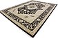 9' x 12' Kensington Rug thumbnail image 2