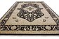 9' x 12' Kensington Rug thumbnail image 3