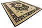 9' x 12' Kensington Rug thumbnail image 4