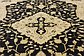 9' x 12' Kensington Rug thumbnail image 5
