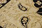 9' x 12' Kensington Rug thumbnail image 6