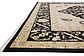 9' x 12' Kensington Rug thumbnail image 7