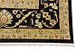 9' x 12' Kensington Rug thumbnail image 8