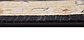 9' x 12' Kensington Rug thumbnail image 9