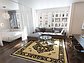 9' x 12' Kensington Rug thumbnail image 14