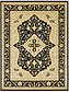 9' x 12' Kensington Rug thumbnail image 1