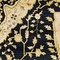 See color option for 7' x 10' Kensington Rug