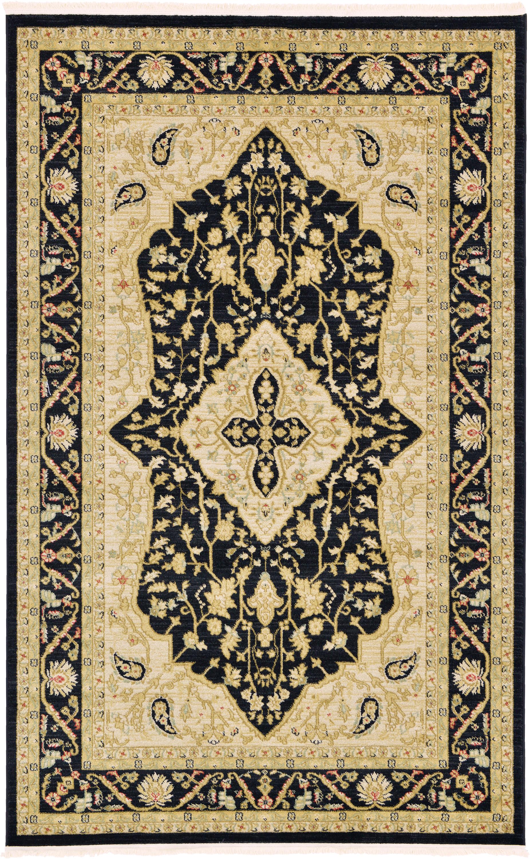Main image of rug