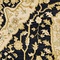 See color option for 155cm x 245cm Kensington Rug