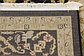 5' x 8' Kensington Rug thumbnail image 10