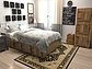 5' x 8' Kensington Rug thumbnail image 12