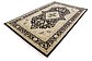5' x 8' Kensington Rug thumbnail image 2