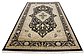 5' x 8' Kensington Rug thumbnail image 3