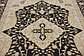 5' x 8' Kensington Rug thumbnail image 4