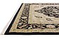 5' x 8' Kensington Rug thumbnail image 5