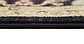 5' x 8' Kensington Rug thumbnail image 6