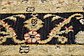 5' x 8' Kensington Rug thumbnail image 7