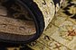 5' x 8' Kensington Rug thumbnail image 8