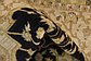 5' x 8' Kensington Rug thumbnail image 9