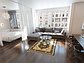 5' x 8' Kensington Rug thumbnail image 11