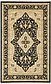 5' x 8' Kensington Rug thumbnail image 1