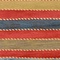 See color option for 13' x 18' Kashkuli Gabbeh Rug
