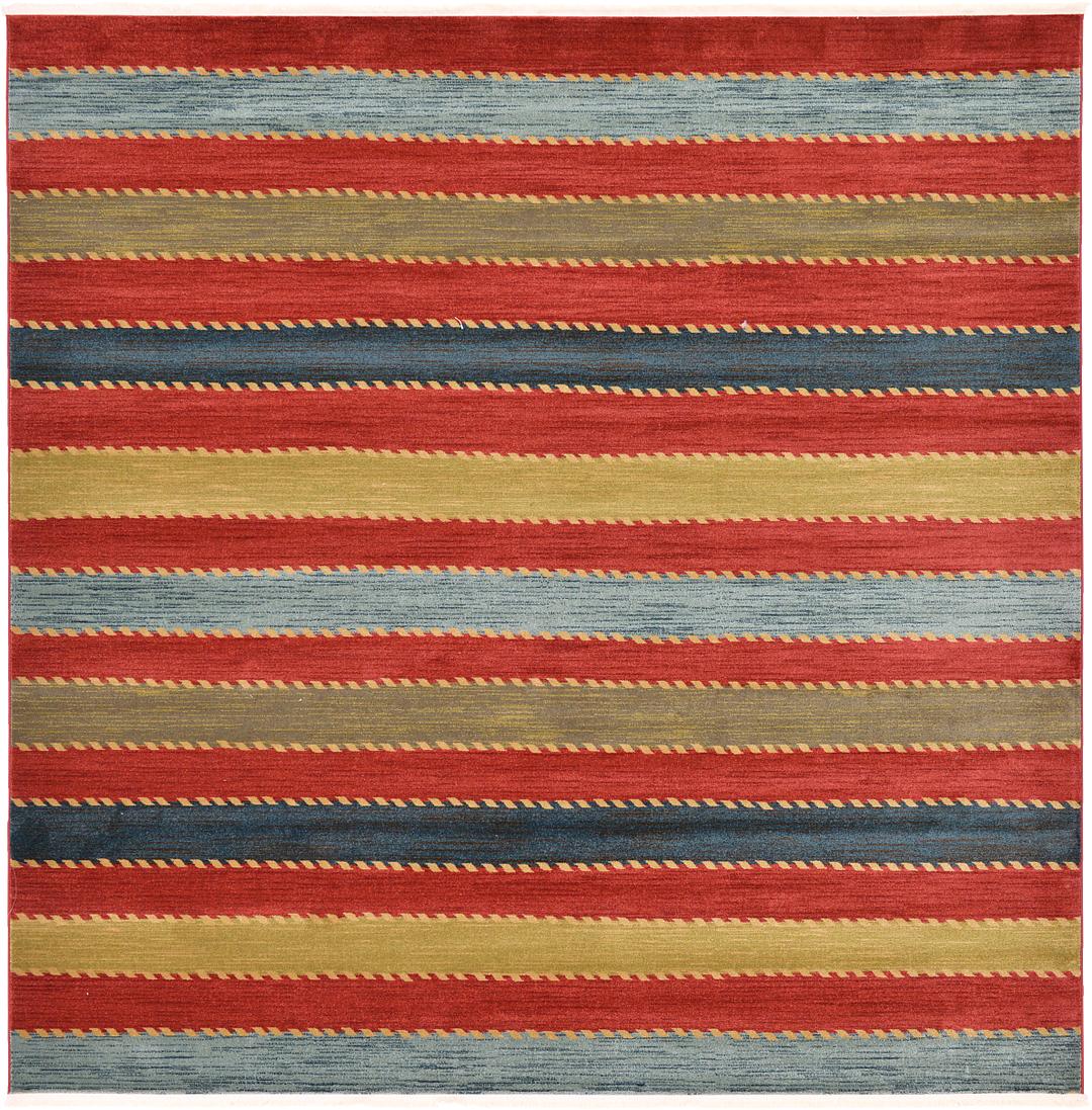 10x10 square rug modern main 10 kashkuli gabbeh square rug photo multi area rugs rugscom 10x10 square rug modern main 10 kashkuli gabbeh square rug photo multi area rugs rugscom