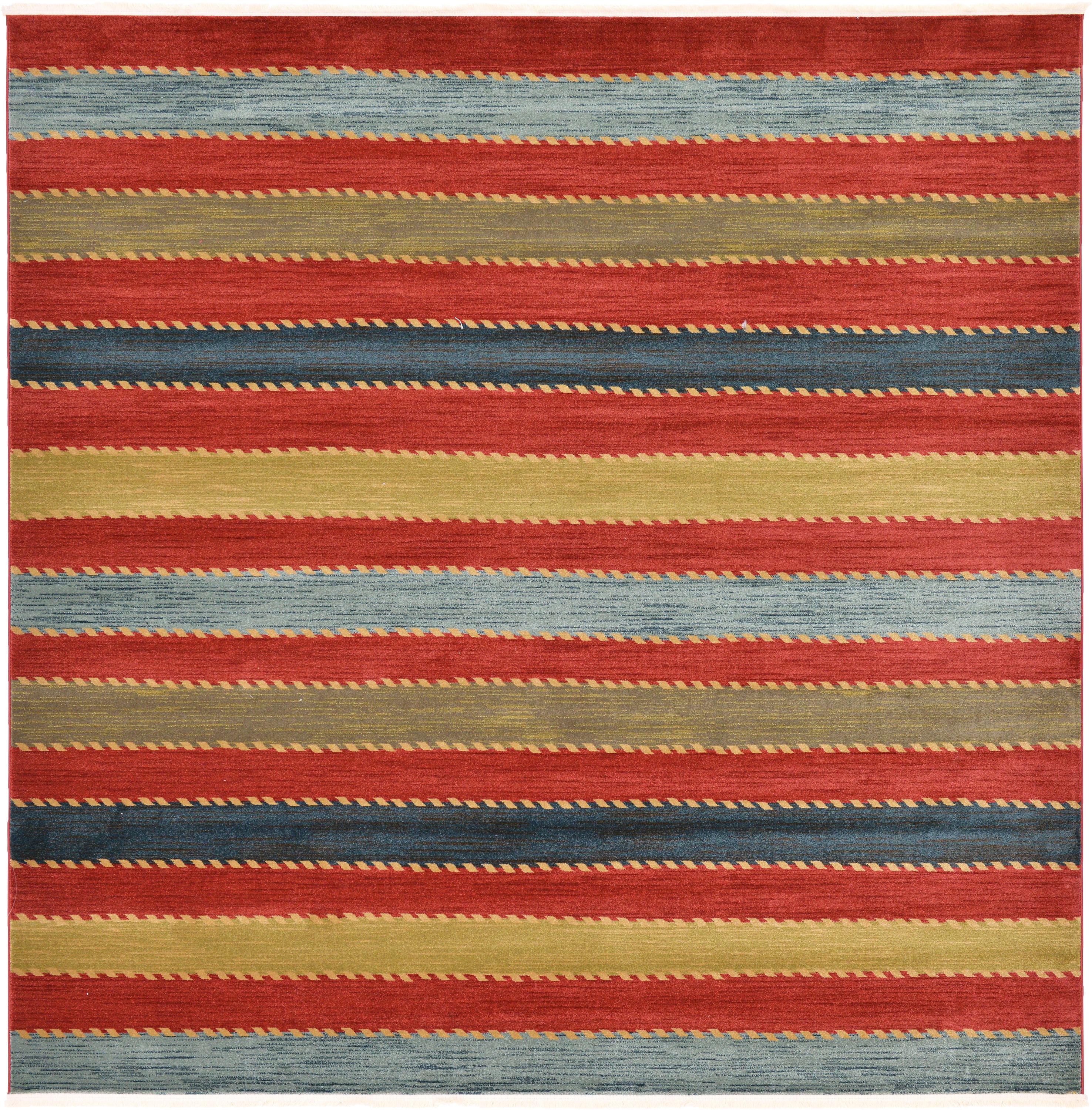 Main image of rug