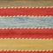 See color option for 10' x 13' Kashkuli Gabbeh Rug