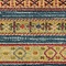 Link to variation of this rug: SKU#3116254