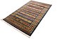 Unique Loom 3' 3 x 5' 3 Fars Rug thumbnail image 10