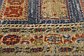 Unique Loom 3' 3 x 5' 3 Fars Rug thumbnail image 14