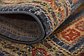 Unique Loom 3' 3 x 5' 3 Fars Rug thumbnail image 15