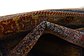 Unique Loom 3' 3 x 5' 3 Fars Rug thumbnail image 16