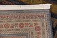 Unique Loom 3' 3 x 5' 3 Fars Rug thumbnail image 17