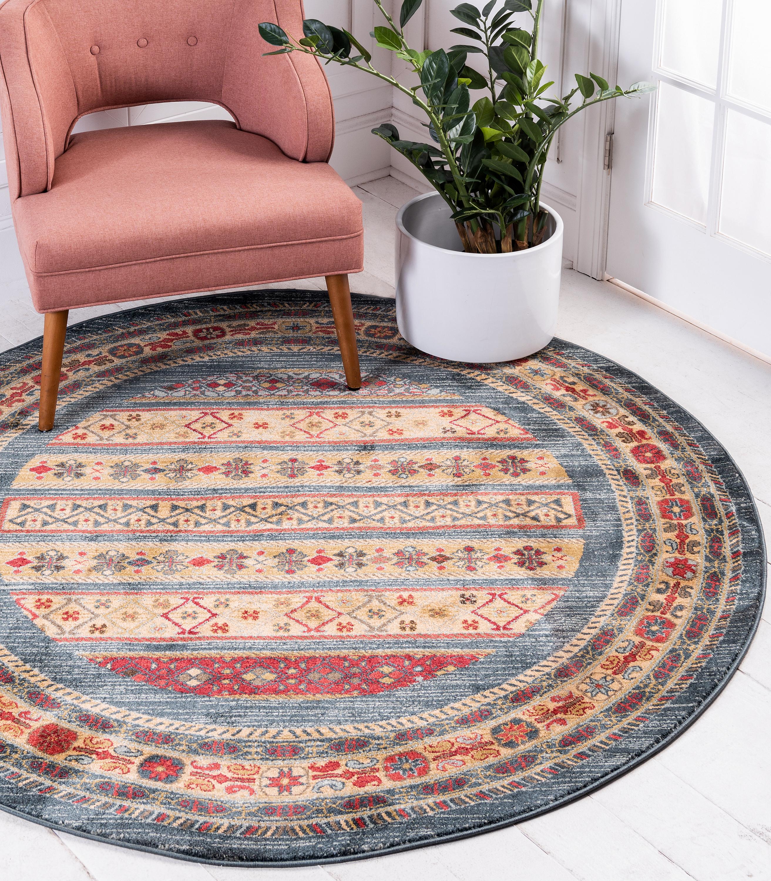 Main image of rug