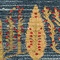 See color option for 3' 3 x 5' 3 Kashkuli Gabbeh Rug
