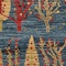 Link to variation of this rug: SKU#3116607