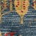 Link to variation of this rug: SKU#3116609